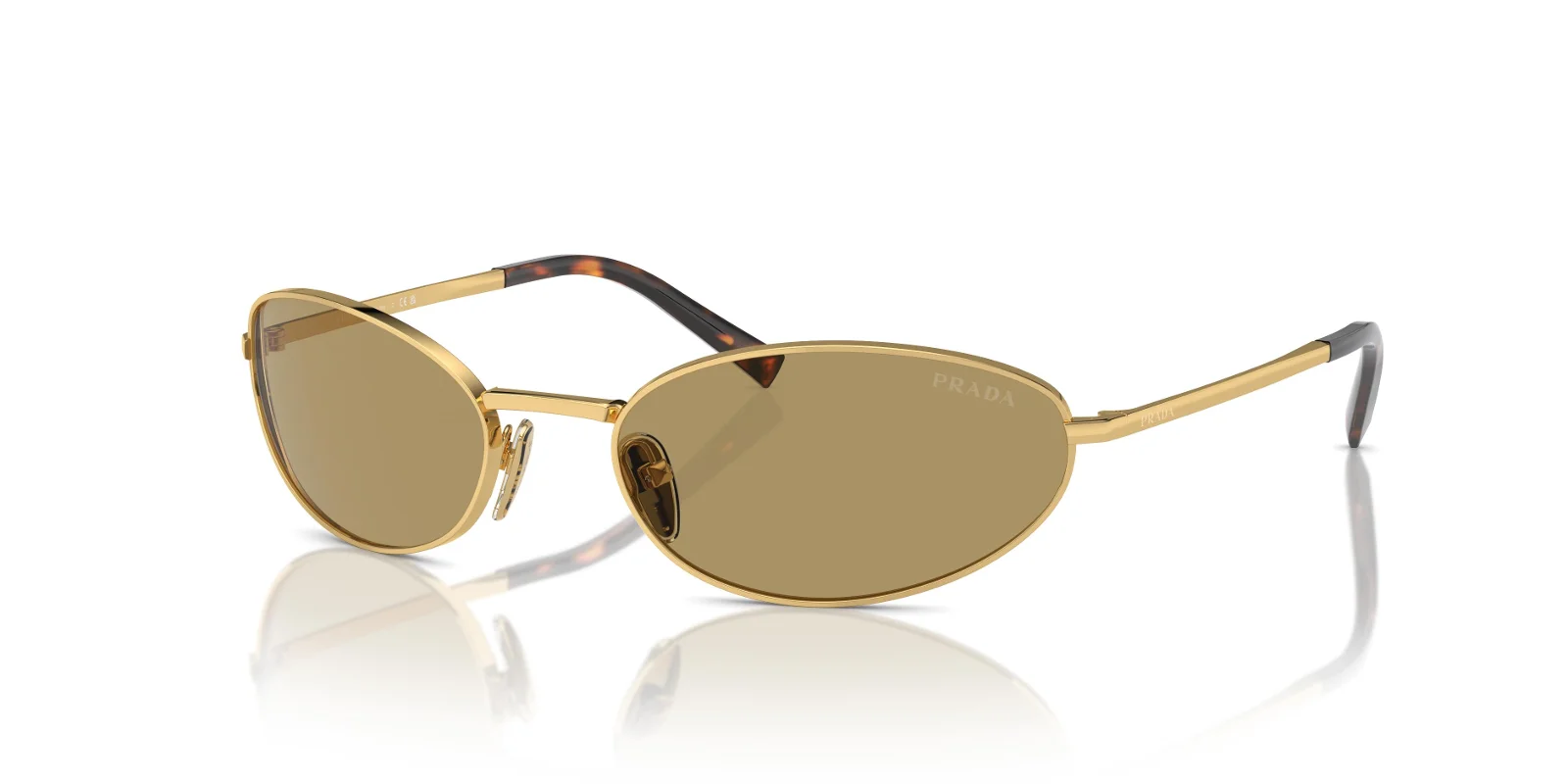 Prada Sunglasses PRA59S