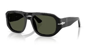 95/31 Black