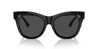 Burberry Sunglasses BE4418
