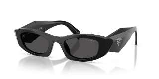 16K08Z Black
