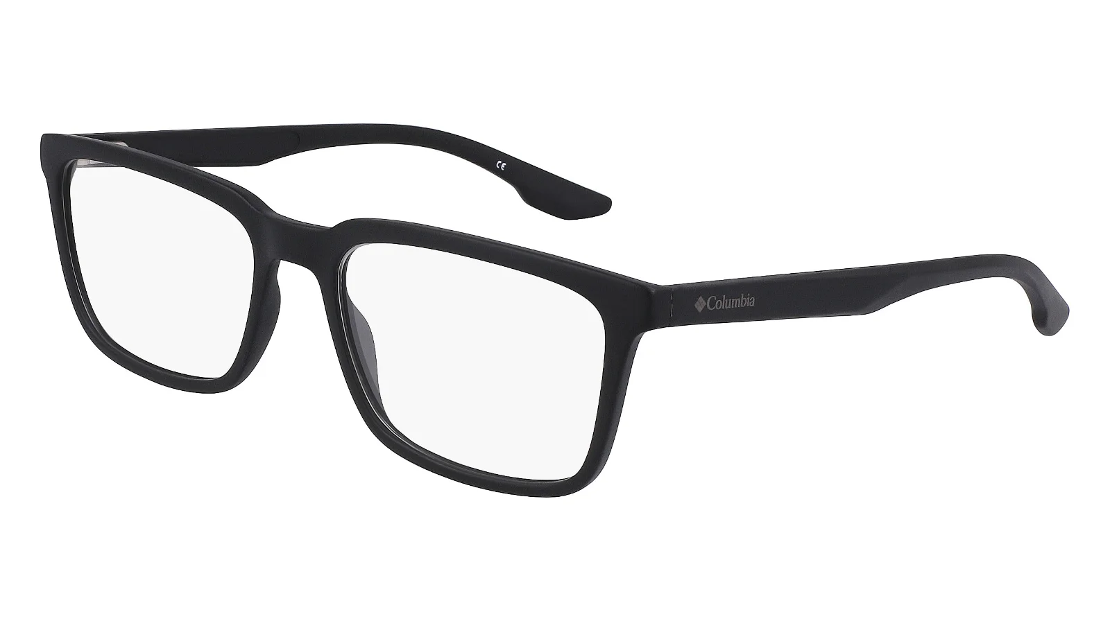 Columbia Eyeglasses C8043