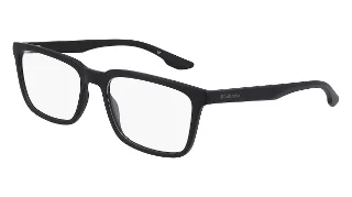 Columbia Eyeglasses C8043