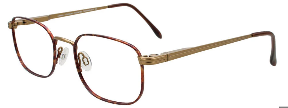Cargo Eyeglasses C5506