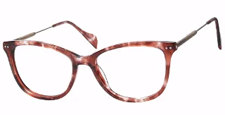 Reflections Eyeglasses R800