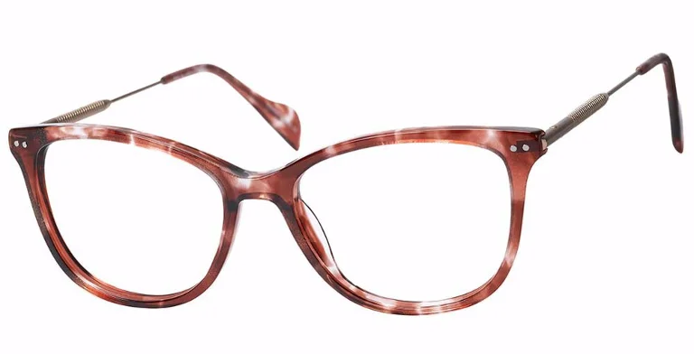 Reflections Eyeglasses R800