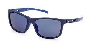 Adidas Sport Sunglasses SP0047