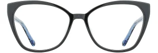 Cinzia Eyeglasses CIN-5139