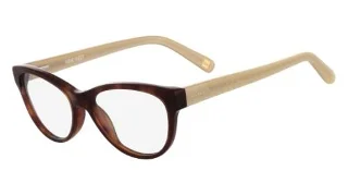 233 Honey Tortoise