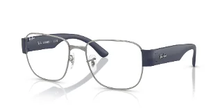 3189 Gunmetal