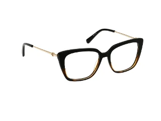 Harley Davidson Eyeglasses HD50119
