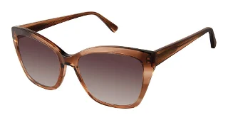 S314-Sfs-2006 Sand