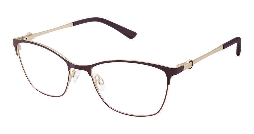 Superflex Eyeglasses SF-659