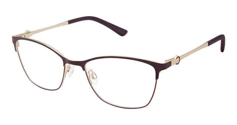 Superflex Eyeglasses SF-659