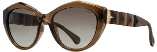 INVU Sunglasses INVU- 351