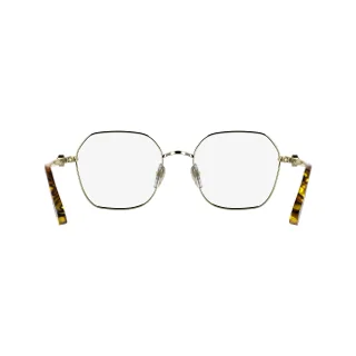 Kendra Scott Eyeglasses KE2100