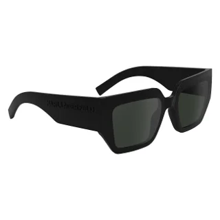 Karl Lagerfeld Sunglasses KL6166S
