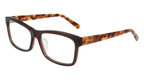 Nine West Eyeglasses NW5193X