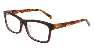 Nine West Eyeglasses NW5193X