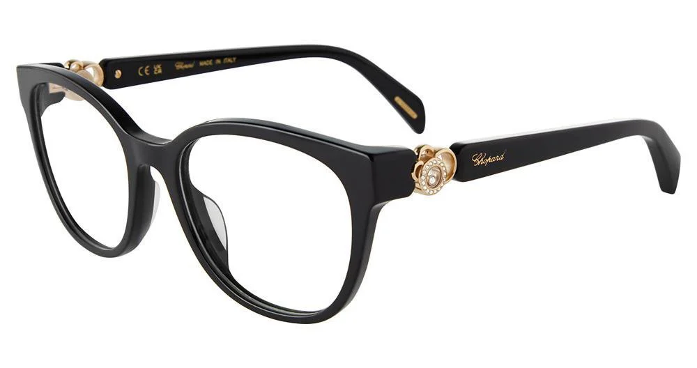 Chopard Eyeglasses VCH356S