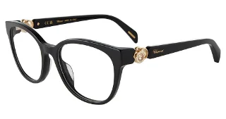 Black (0700)