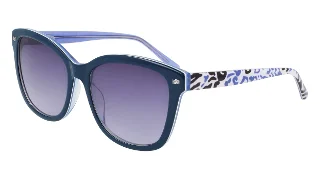 400 Navy