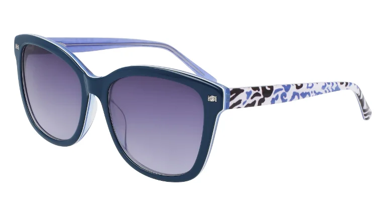 Bebe Sunglasses BB7234