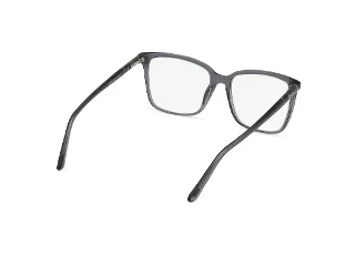 Skechers Eyeglasses SE50036