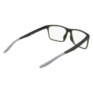 Nike Eyeglasses 7116 N