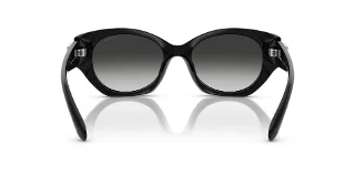 Coach Sunglasses HC8407U