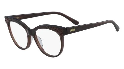 Mcm Eyeglasses 2643R