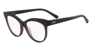 Mcm Eyeglasses 2643R