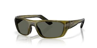 911510 Seagrass