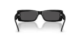 Jimmy Choo Sunglasses JC5040U