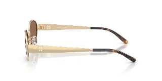 Tory Burch Sunglasses TY6116