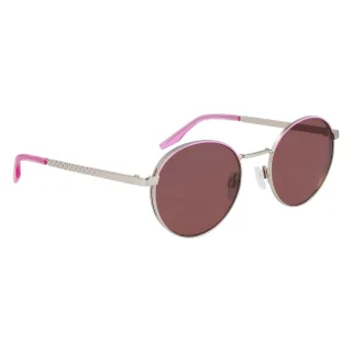 Converse Sunglasses CV107S FOXING II