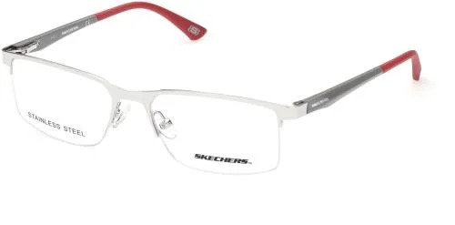 Skechers Eyeglasses SE3306