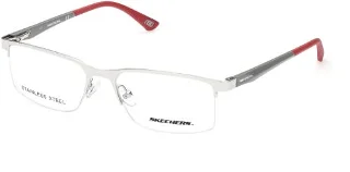 Skechers Eyeglasses SE3306