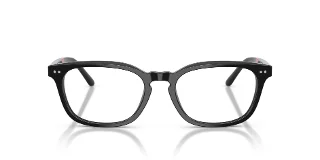 Polo Eyeglasses PH2294