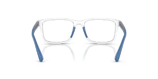 Emporio Armani Eyeglasses EK3203