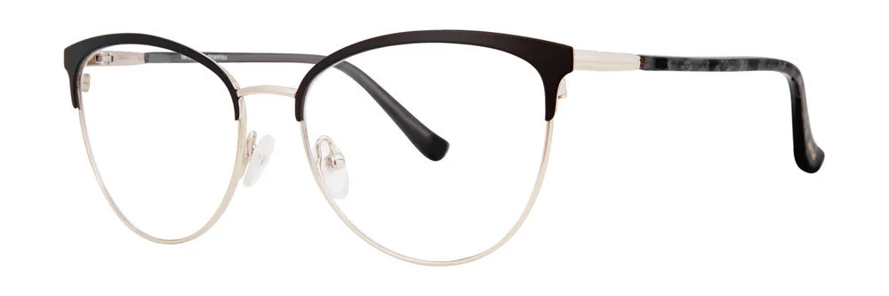 Kensie Eyeglasses TIRAMISU