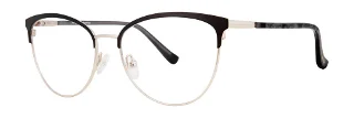 Kensie Eyeglasses TIRAMISU