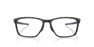 Oakley Eyeglasses DISSIPATE