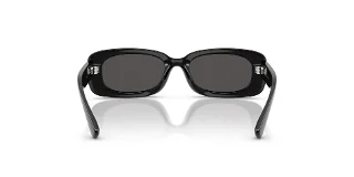 Dolce & Gabbana Sunglasses DX6006U