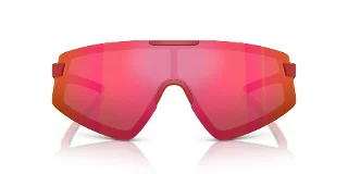 Ferrari Scuderia Sunglasses FZ6009U