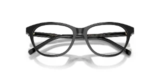 Dolce & Gabbana Eyeglasses DX3002