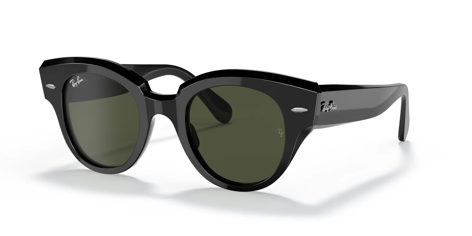 Ray Ban Sunglasses RB2192