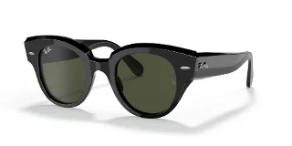 Ray Ban Sunglasses RB2192