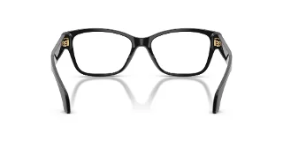 Versace Eyeglasses VE3392F