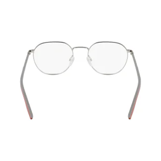 Converse Eyeglasses CV1019