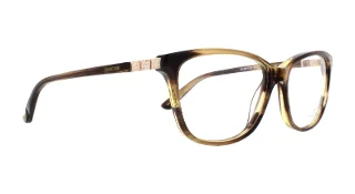 Swarovski Eyeglasses SK5185 GILBERTA